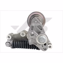 Puleggia tendicinghia, cinghia a V HUTCHINSON T3034 - Vista aggiuntiva 3