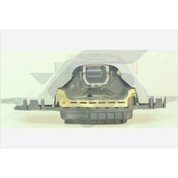 Supporto motore HUTCHINSON 586831