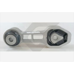 Supporto, supporto motore HUTCHINSON 594601