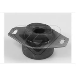 Cuscinetto, cambio manuale HUTCHINSON 598023