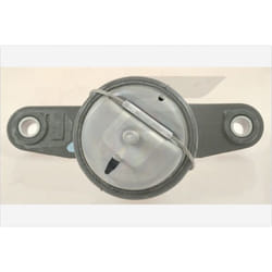 Supporto motore HUTCHINSON 586741