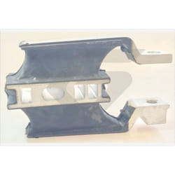 Supporto, supporto motore HUTCHINSON 532E17