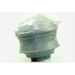 Supporto motore HUTCHINSON HU594696