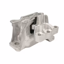 Indice: HU586901. Numero del Produttore: 586901. Produttore: HUTCHINSON.