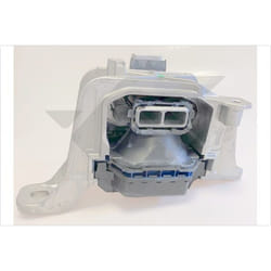 Supporto motore HUTCHINSON 586823