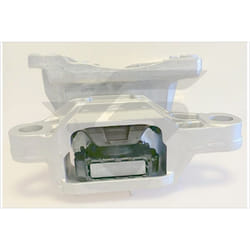 Cuscinetto, cambio manuale HUTCHINSON 538C96