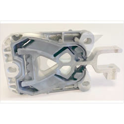 Supporto, supporto motore HUTCHINSON 532G32