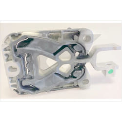 Supporto, supporto motore HUTCHINSON 532F77