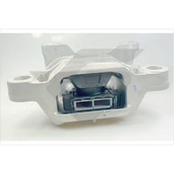 Cuscinetto, cambio manuale HUTCHINSON 538D41