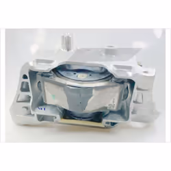 Indice: HU586771. Numero del Produttore: 586771. Produttore: HUTCHINSON.