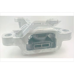 Cuscinetto, cambio manuale HUTCHINSON 538D88
