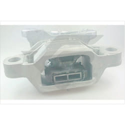 Cuscinetto, cambio manuale HUTCHINSON 538D89