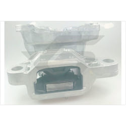 Cuscinetto, cambio manuale HUTCHINSON 538D37