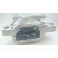 Cuscinetto, cambio manuale HUTCHINSON 538C98