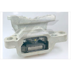 Cuscinetto, cambio manuale HUTCHINSON 538C94