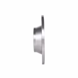 Disco freno BOSCH 0 986 478 131 anteriore, pieno, altamente carbonizzato, 1 Pezzo - Vista aggiuntiva 4