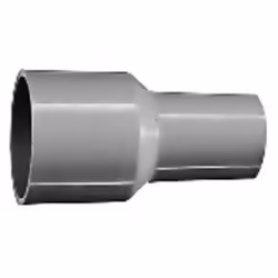 Bosch 1600499005, 1 pz