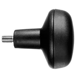 Bosch 1603481001