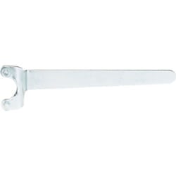 Bosch 1 607 950 004 kit di fissaggio Nero Metallo