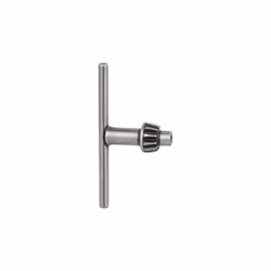Bosch 1 607 950 044, Metallo, Argento