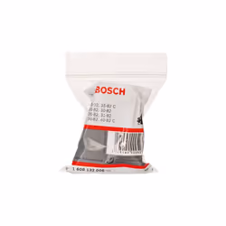 Bosch 1 608 132 006 lama per pialla - Vista aggiuntiva 2
