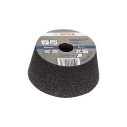Bosch 1 608 600 241 accessorio per levigatrici 1 pz