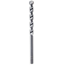 Bosch 1 609 200 210 punta per trapano