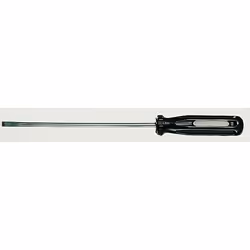 Bosch 1609200265
