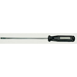 Bosch 1609200265 Singolo