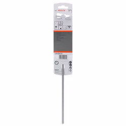 Bosch 1609200291 - Vista aggiuntiva 2