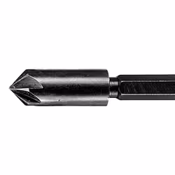Bosch 1609200315, 50 mm