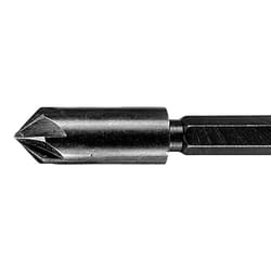 Bosch 1609200315