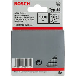 Bosch 1609200373 Pacchetto di punti 1000 punti
