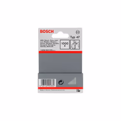 Bosch 1 609 200 379 chiodo 1000 pz Chiodo senza testa - Vista aggiuntiva 2
