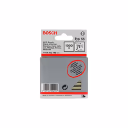 Bosch 1 609 200 389 punto 1000 punti - Vista aggiuntiva 2