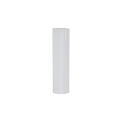 Bosch 1 609 201 219 accessorio per pistola per colla