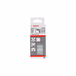 Bosch 1 609 201 219 accessorio per pistola per colla