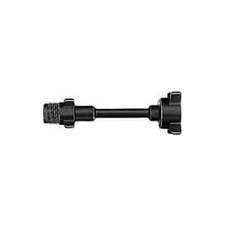 Bosch - per Utensili per Psp 250 Prolunga f