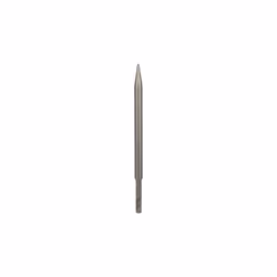 Bosch 1 618 600 005, 250 mm