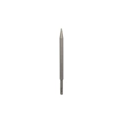 Bosch 1 618 600 005 punta per fresa