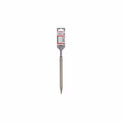 Bosch 1 618 600 005 punta per fresa