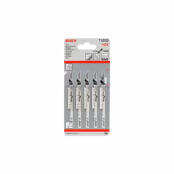 Bosch lame per seghetto alternativo. Legenda ME=metalli non ferrosi,LE=legno,truciolari, ecc.,PX=plexiglas, PL=plastica,AL=al ...