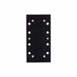Utilizzo: Levigatura Levigatrice orbitale MarkCompatibile: Bosch 1 pezzo(i) Dettagli tecnici Uso adatto per.*LevigaturaTipo d ...