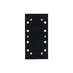 Bosch - 2 608 000 072 attacco per levigatrice 1 pezzo(i)