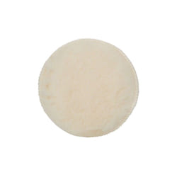 Bosch - Cuffia Pelle d Agnello 2608610001