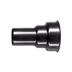 Bosch 1609201648