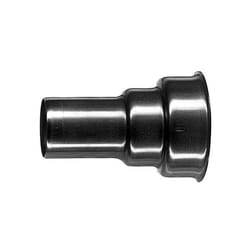 Bosch 1609201648