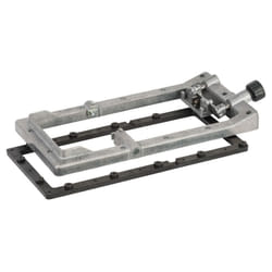 Telaio di levigatura Bosch per PBS 75 A/AE, GBS 75 A/AE
