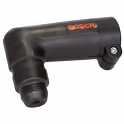 Testa di foratura angolare diametro manicotto mandrino 43 mm grazie al suo design a basso profilo, la testa del trapano angol ...