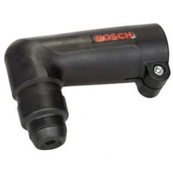 Bosch - Accessori - Testata di foratura angolare 1618580000